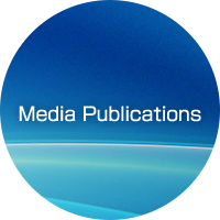 Media Publications