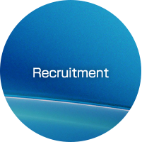 Recruitment